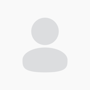 Profile photo of emmanuel_duda@hotmail.com